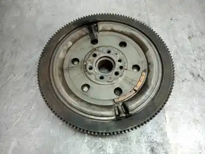 Pezzo di ricambio per auto di seconda mano volano del motore per citroen c4 picasso tonic riferimenti oem iam 0532w4  1613938280
