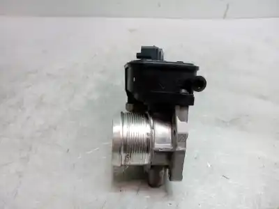 Pezzo di ricambio per auto di seconda mano  per CITROEN C4 PICASSO  Riferimenti OEM IAM 9801942080  27633K02 Pezzo di ricambio per auto di seconda mano  per CITROEN C4 PICASSO  Riferimenti OEM IAM 9801942080  27633K02