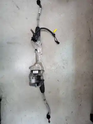 Pezzo di ricambio per auto di seconda mano cremagliera per citroen c4 picasso rip curl riferimenti oem iam 682000313  5wk67000b Pezzo di ricambio per auto di seconda mano cremagliera per citroen c4 picasso rip curl riferimenti oem iam 682000313  5wk67000b