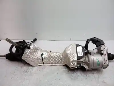 Pezzo di ricambio per auto di seconda mano cremagliera per citroen c4 picasso rip curl riferimenti oem iam 682000313  5wk67000b Pezzo di ricambio per auto di seconda mano cremagliera per citroen c4 picasso rip curl riferimenti oem iam 682000313  5wk67000b