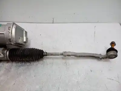 Pezzo di ricambio per auto di seconda mano Cremagliera per CITROEN C4 PICASSO Rip Curl Riferimenti OEM IAM 682000313  5WK67000B Pezzo di ricambio per auto di seconda mano Cremagliera per CITROEN C4 PICASSO Rip Curl Riferimenti OEM IAM 682000313  5WK67000B