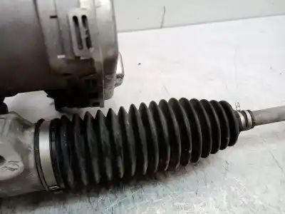 Pezzo di ricambio per auto di seconda mano cremagliera per citroen c4 picasso rip curl riferimenti oem iam 682000313  5wk67000b Pezzo di ricambio per auto di seconda mano cremagliera per citroen c4 picasso rip curl riferimenti oem iam 682000313  5wk67000b