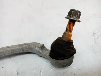 Pezzo di ricambio per auto di seconda mano cremagliera per citroen c4 picasso rip curl riferimenti oem iam 682000313  5wk67000b Pezzo di ricambio per auto di seconda mano cremagliera per citroen c4 picasso rip curl riferimenti oem iam 682000313  5wk67000b