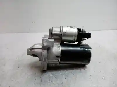 Pezzo di ricambio per auto di seconda mano motorino di avviamento per citroen c4 picasso rip curl riferimenti oem iam 9674077280  esm18e8 Pezzo di ricambio per auto di seconda mano motorino di avviamento per citroen c4 picasso rip curl riferimenti oem iam 9674077280  esm18e8
