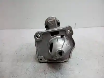 Pezzo di ricambio per auto di seconda mano  per CITROEN C4 PICASSO  Riferimenti OEM IAM 9674077280  ESM18E8 Pezzo di ricambio per auto di seconda mano  per CITROEN C4 PICASSO  Riferimenti OEM IAM 9674077280  ESM18E8