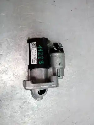 Pezzo di ricambio per auto di seconda mano motorino di avviamento per citroen c4 picasso rip curl riferimenti oem iam 9674077280  esm18e8 Pezzo di ricambio per auto di seconda mano motorino di avviamento per citroen c4 picasso rip curl riferimenti oem iam 9674077280  esm18e8