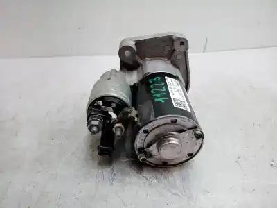 Pezzo di ricambio per auto di seconda mano motorino di avviamento per citroen c4 picasso rip curl riferimenti oem iam 9674077280  esm18e8 Pezzo di ricambio per auto di seconda mano motorino di avviamento per citroen c4 picasso rip curl riferimenti oem iam 9674077280  esm18e8