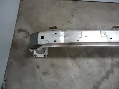 Pezzo di ricambio per auto di seconda mano rinforzo paraurti anteriore per citroen c4 picasso rip curl riferimenti oem iam 9676008380   Pezzo di ricambio per auto di seconda mano rinforzo paraurti anteriore per citroen c4 picasso rip curl riferimenti oem iam 9676008380