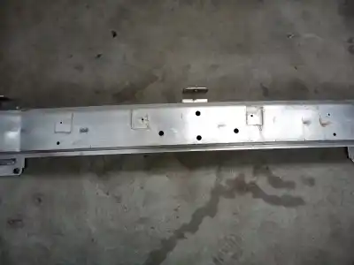 Pezzo di ricambio per auto di seconda mano rinforzo paraurti anteriore per citroen c4 picasso rip curl riferimenti oem iam 9676008380   Pezzo di ricambio per auto di seconda mano rinforzo paraurti anteriore per citroen c4 picasso rip curl riferimenti oem iam 9676008380