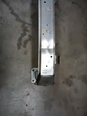 Pezzo di ricambio per auto di seconda mano  per CITROEN C4 PICASSO  Riferimenti OEM IAM 9676008380   Pezzo di ricambio per auto di seconda mano  per CITROEN C4 PICASSO  Riferimenti OEM IAM 9676008380