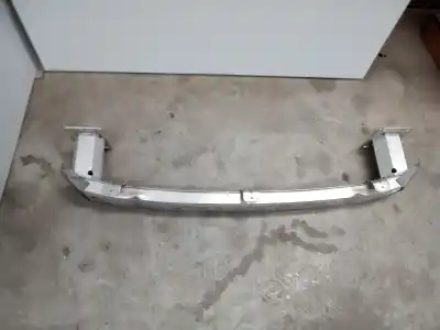 Pezzo di ricambio per auto di seconda mano rinforzo paraurti anteriore per citroen c4 picasso rip curl riferimenti oem iam 9676008380   Pezzo di ricambio per auto di seconda mano rinforzo paraurti anteriore per citroen c4 picasso rip curl riferimenti oem iam 9676008380