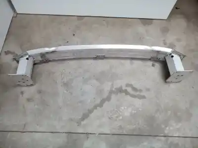 Pezzo di ricambio per auto di seconda mano rinforzo paraurti anteriore per citroen c4 picasso rip curl riferimenti oem iam 9676008380   Pezzo di ricambio per auto di seconda mano rinforzo paraurti anteriore per citroen c4 picasso rip curl riferimenti oem iam 9676008380