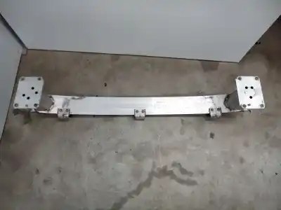 Pezzo di ricambio per auto di seconda mano rinforzo paraurti anteriore per citroen c4 picasso rip curl riferimenti oem iam 9676008380   Pezzo di ricambio per auto di seconda mano rinforzo paraurti anteriore per citroen c4 picasso rip curl riferimenti oem iam 9676008380