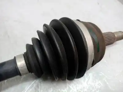 Pezzo di ricambio per auto di seconda mano trasmissione anteriore destra per citroen c4 picasso rip curl riferimenti oem iam 9811176480   Pezzo di ricambio per auto di seconda mano trasmissione anteriore destra per citroen c4 picasso rip curl riferimenti oem iam 9811176480