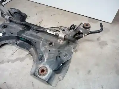 Автозапчастина б/у передня вісь для citroen c4 picasso rip curl посилання на oem iam 770685a01g 9802490780 7caa61 Автозапчастина б/у передня вісь для citroen c4 picasso rip curl посилання на oem iam 770685a01g 9802490780 7caa61
