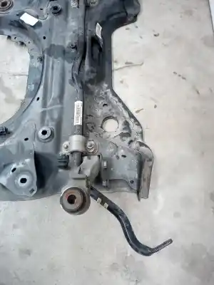 Автозапчастина б/у передня вісь для citroen c4 picasso rip curl посилання на oem iam 770685a01g 9802490780 7caa61 Автозапчастина б/у передня вісь для citroen c4 picasso rip curl посилання на oem iam 770685a01g 9802490780 7caa61