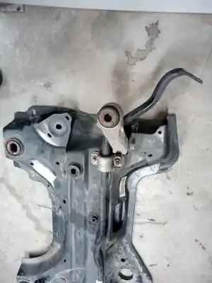 Автозапчастина б/у передня вісь для citroen c4 picasso rip curl посилання на oem iam 770685a01g 9802490780 7caa61 Автозапчастина б/у передня вісь для citroen c4 picasso rip curl посилання на oem iam 770685a01g 9802490780 7caa61