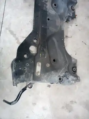 Pezzo di ricambio per auto di seconda mano assale anteriore per citroen c4 picasso rip curl riferimenti oem iam 770685a01g Pezzo di ricambio per auto di seconda mano assale anteriore per citroen c4 picasso rip curl riferimenti oem iam 770685a01g