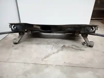 Автозапчастина б/у передня вісь для citroen c4 picasso rip curl посилання на oem iam 770685a01g 9802490780 7caa61 Автозапчастина б/у передня вісь для citroen c4 picasso rip curl посилання на oem iam 770685a01g 9802490780 7caa61