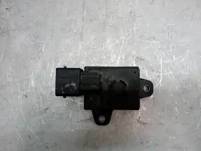 İkinci el araba yedek parçası  için CITROEN C4 PICASSO  OEM IAM referansları 9828207680  