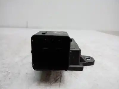 İkinci el araba yedek parçası baslat/durdur kontrol ünitesi için citroen c4 picasso rip curl oem iam referansları 9828207680   İkinci el araba yedek parçası baslat/durdur kontrol ünitesi için citroen c4 picasso rip curl oem iam referansları 9828207680