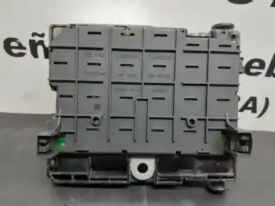 Peça sobressalente para automóvel em segunda mão  por PEUGEOT 307 BREAK / SW (S1)  Referências OEM IAM 9650664180   Peça sobressalente para automóvel em segunda mão  por PEUGEOT 307 BREAK / SW (S1)  Referências OEM IAM 9650664180