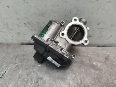 Автозапчастина б/у клапан egr для skoda superb iii (3v3) 2.0 tdi посилання на oem iam 04l131501m  