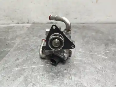 Peça sobressalente para automóvel em segunda mão válvula egr por skoda superb iii (3v3) 2.0 tdi referências oem iam 04l131501r  