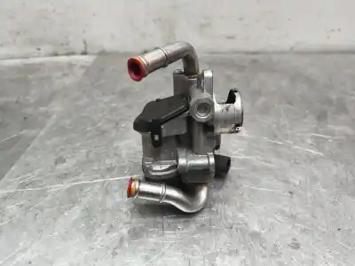 Peça sobressalente para automóvel em segunda mão  por SKODA SUPERB III (3V3)  Referências OEM IAM 04L131501R  