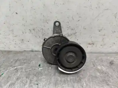 Peça sobressalente para automóvel em segunda mão esticador de correia por skoda superb iii (3v3) 2.0 tdi referências oem iam 04l903315