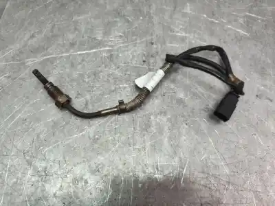 Peça sobressalente para automóvel em segunda mão sonda lambda por skoda superb iii (3v3) 2.0 tdi referências oem iam 04l906088dq
