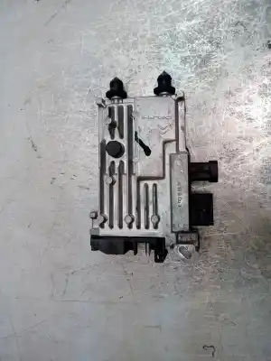 İkinci el araba yedek parçası baslat/durdur kontrol ünitesi için citroen c4 picasso rip curl oem iam referansları 9819598180  28535617 İkinci el araba yedek parçası baslat/durdur kontrol ünitesi için citroen c4 picasso rip curl oem iam referansları 9819598180  28535617