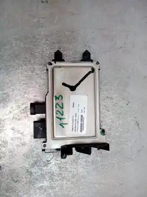 İkinci el araba yedek parçası baslat/durdur kontrol ünitesi için citroen c4 picasso rip curl oem iam referansları 9819598180  28535617 İkinci el araba yedek parçası baslat/durdur kontrol ünitesi için citroen c4 picasso rip curl oem iam referansları 9819598180  28535617