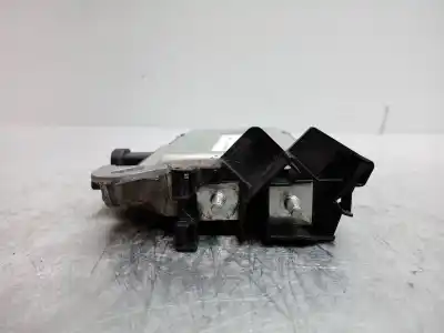 İkinci el araba yedek parçası baslat/durdur kontrol ünitesi için citroen c4 picasso rip curl oem iam referansları 9819598180  28535617 İkinci el araba yedek parçası baslat/durdur kontrol ünitesi için citroen c4 picasso rip curl oem iam referansları 9819598180  28535617