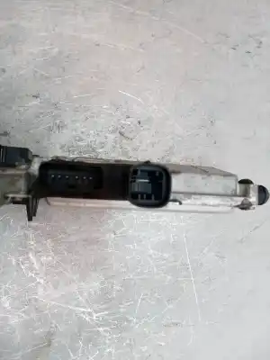 İkinci el araba yedek parçası baslat/durdur kontrol ünitesi için citroen c4 picasso rip curl oem iam referansları 9819598180  28535617 İkinci el araba yedek parçası baslat/durdur kontrol ünitesi için citroen c4 picasso rip curl oem iam referansları 9819598180  28535617
