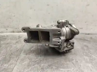 Автозапчасти б/у бабочка коробка за skoda superb iii (3v3) 2.0 tdi ссылки oem iam 04l128059aa  
