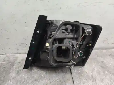 Peça sobressalente para automóvel em segunda mão  por SKODA FABIA  Referências OEM IAM 6V6945095  