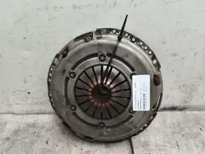 Peça sobressalente para automóvel em segunda mão  por SKODA FABIA  Referências OEM IAM 04E141026A  