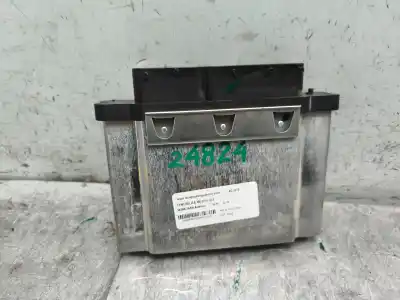 Peça sobressalente para automóvel em segunda mão  por SKODA FABIA  Referências OEM IAM 04E907309AF  