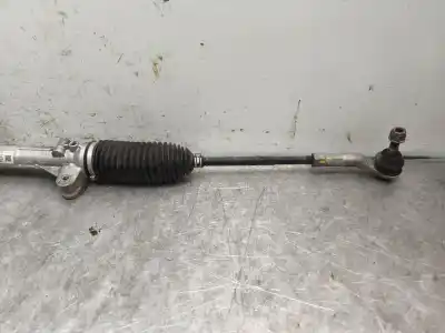 Peça sobressalente para automóvel em segunda mão  por SKODA FABIA  Referências OEM IAM 6C1423058E  