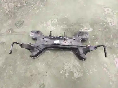 Peça sobressalente para automóvel em segunda mão  por SKODA FABIA  Referências OEM IAM 6R0199315  