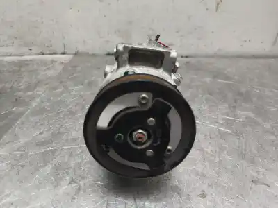 Peça sobressalente para automóvel em segunda mão  por SKODA FABIA  Referências OEM IAM 5Q0816803E  