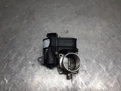 Автозапчастина б/у  для CITROEN C4 PICASSO  Посилання на OEM IAM 9801942080   Автозапчастина б/у  для CITROEN C4 PICASSO  Посилання на OEM IAM 9801942080