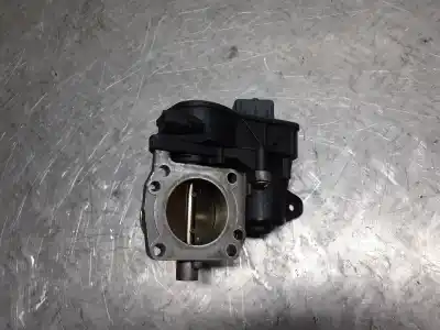 İkinci el araba yedek parçası kelebek kutusu için citroen c4 picasso rip curl oem iam referansları 9801942080   İkinci el araba yedek parçası kelebek kutusu için citroen c4 picasso rip curl oem iam referansları 9801942080