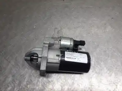 Автозапчастина б/у  для CITROEN C4 PICASSO  Посилання на OEM IAM 9674077280   Автозапчастина б/у  для CITROEN C4 PICASSO  Посилання на OEM IAM 9674077280