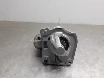 Pezzo di ricambio per auto di seconda mano motorino di avviamento per citroen c4 picasso rip curl riferimenti oem iam 9674077280   Pezzo di ricambio per auto di seconda mano motorino di avviamento per citroen c4 picasso rip curl riferimenti oem iam 9674077280