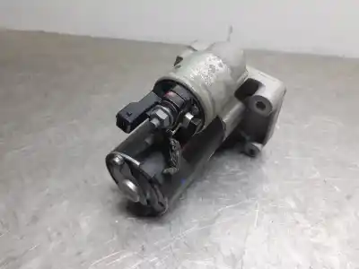 Pezzo di ricambio per auto di seconda mano motorino di avviamento per citroen c4 picasso rip curl riferimenti oem iam 9674077280   Pezzo di ricambio per auto di seconda mano motorino di avviamento per citroen c4 picasso rip curl riferimenti oem iam 9674077280