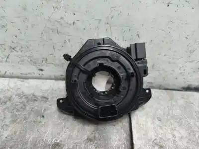 Peça sobressalente para automóvel em segunda mão fita do airbag por skoda fabia ambition referências oem iam 6c0959653  