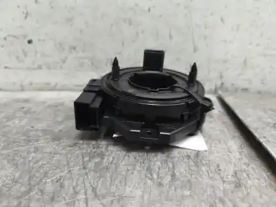 Peça sobressalente para automóvel em segunda mão fita do airbag por skoda fabia ambition referências oem iam 6c0959653  