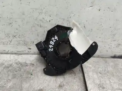 Peça sobressalente para automóvel em segunda mão fita do airbag por skoda fabia ambition referências oem iam 6c0959653